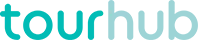 TourHub