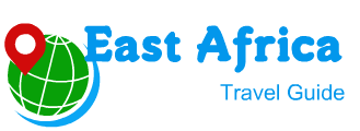 EastAfrica Travel Guide