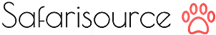 Safari Source
